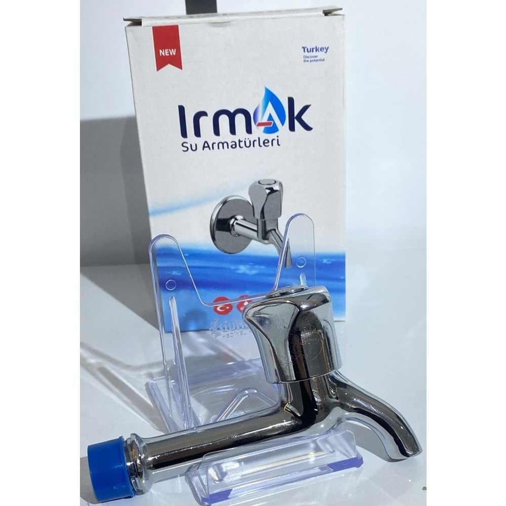 MUSLUK UZUN PRİNÇ