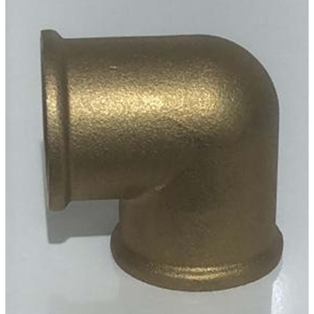3/4 SARI DİRSEK