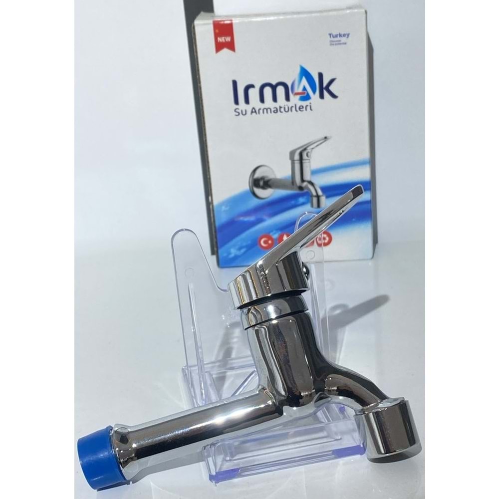 MUSLUK MİX ZAMAK
