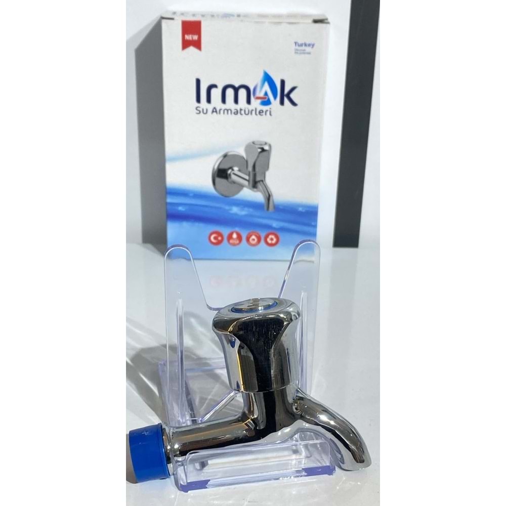 MUSLUK KISA PRİNÇ