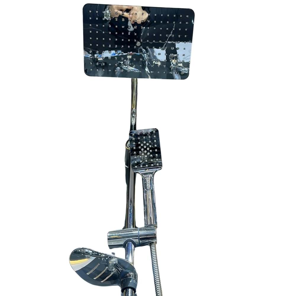 İDİL ROBOT